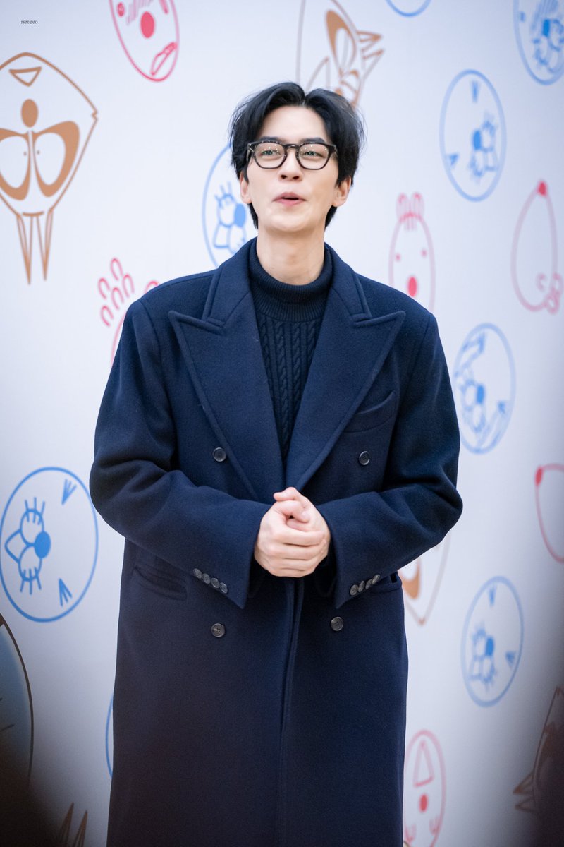 하나사진관 tweet media