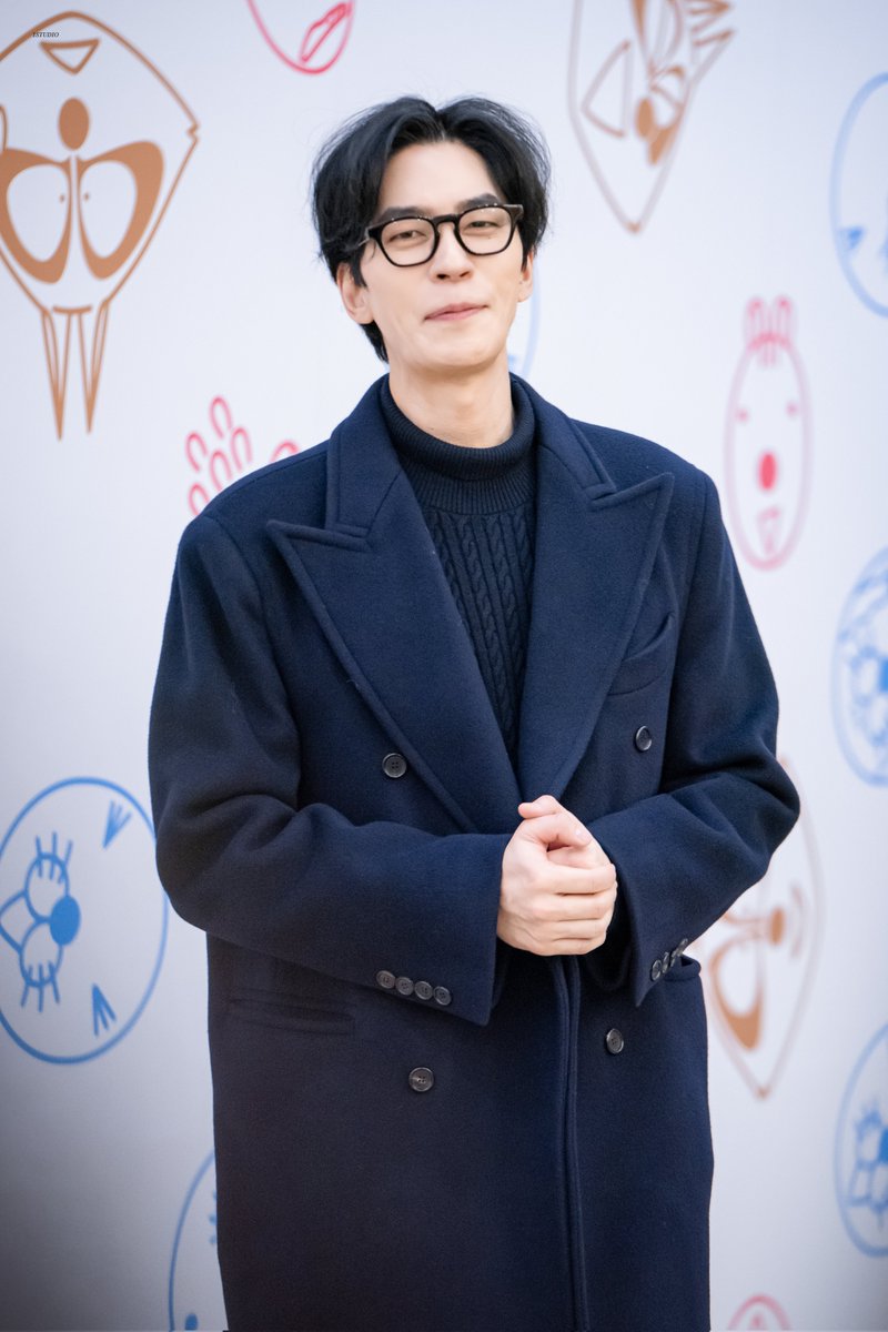 하나사진관 tweet media