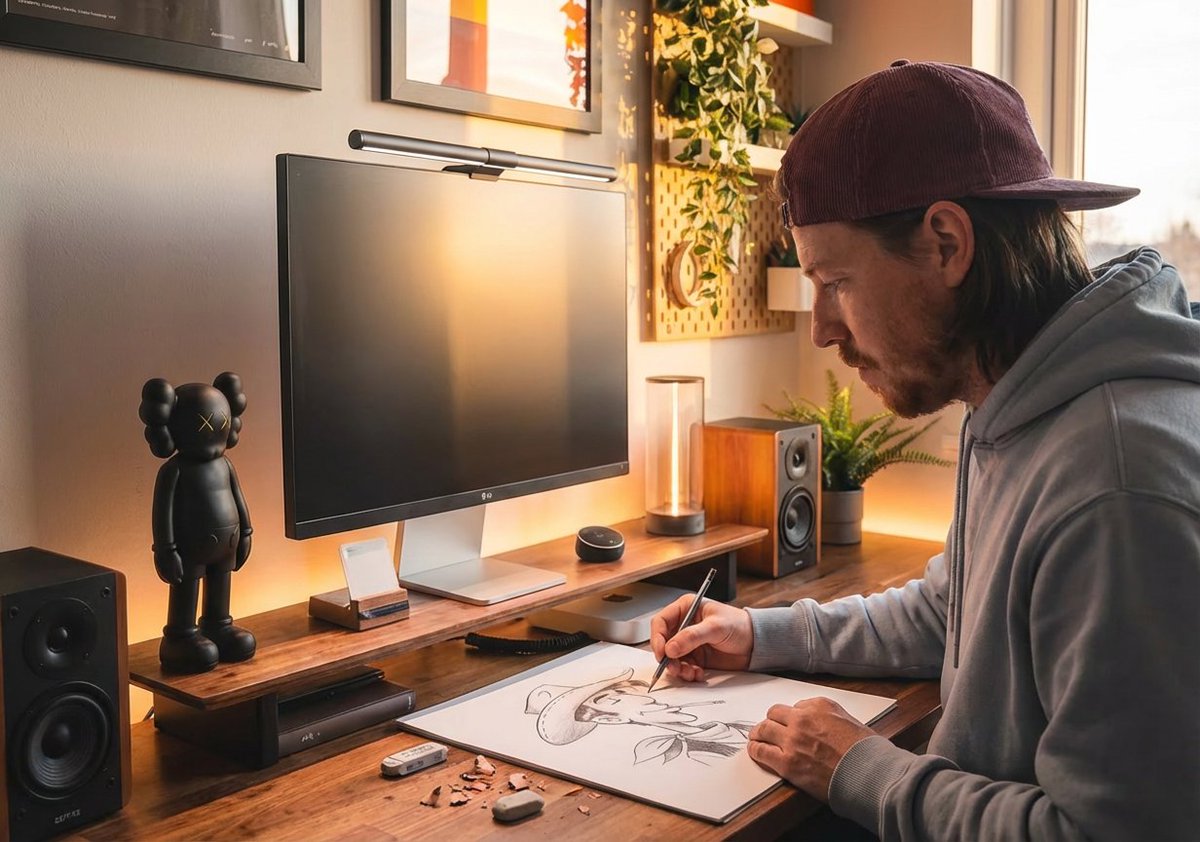 Jérémie Knops tweet media