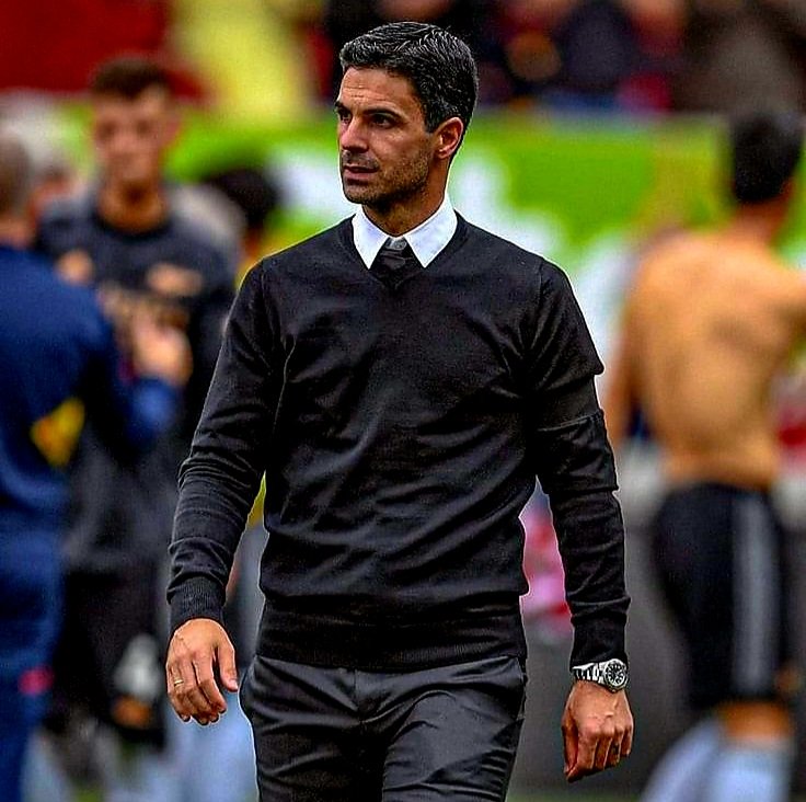 Rodin Simi tweet media