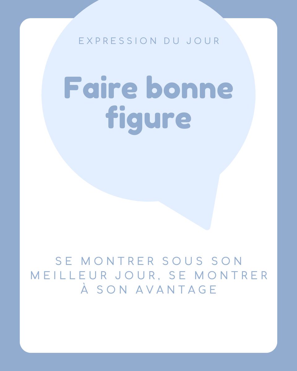 Hachette FLE tweet media