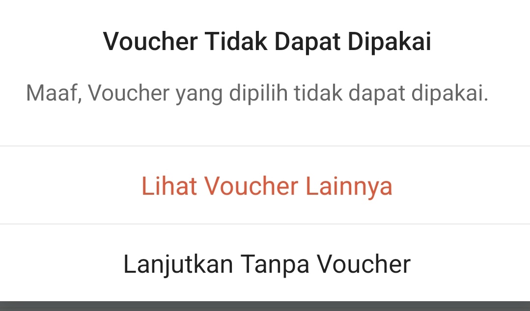 KIM ✨ PROMO hunter 🥳 tweet media