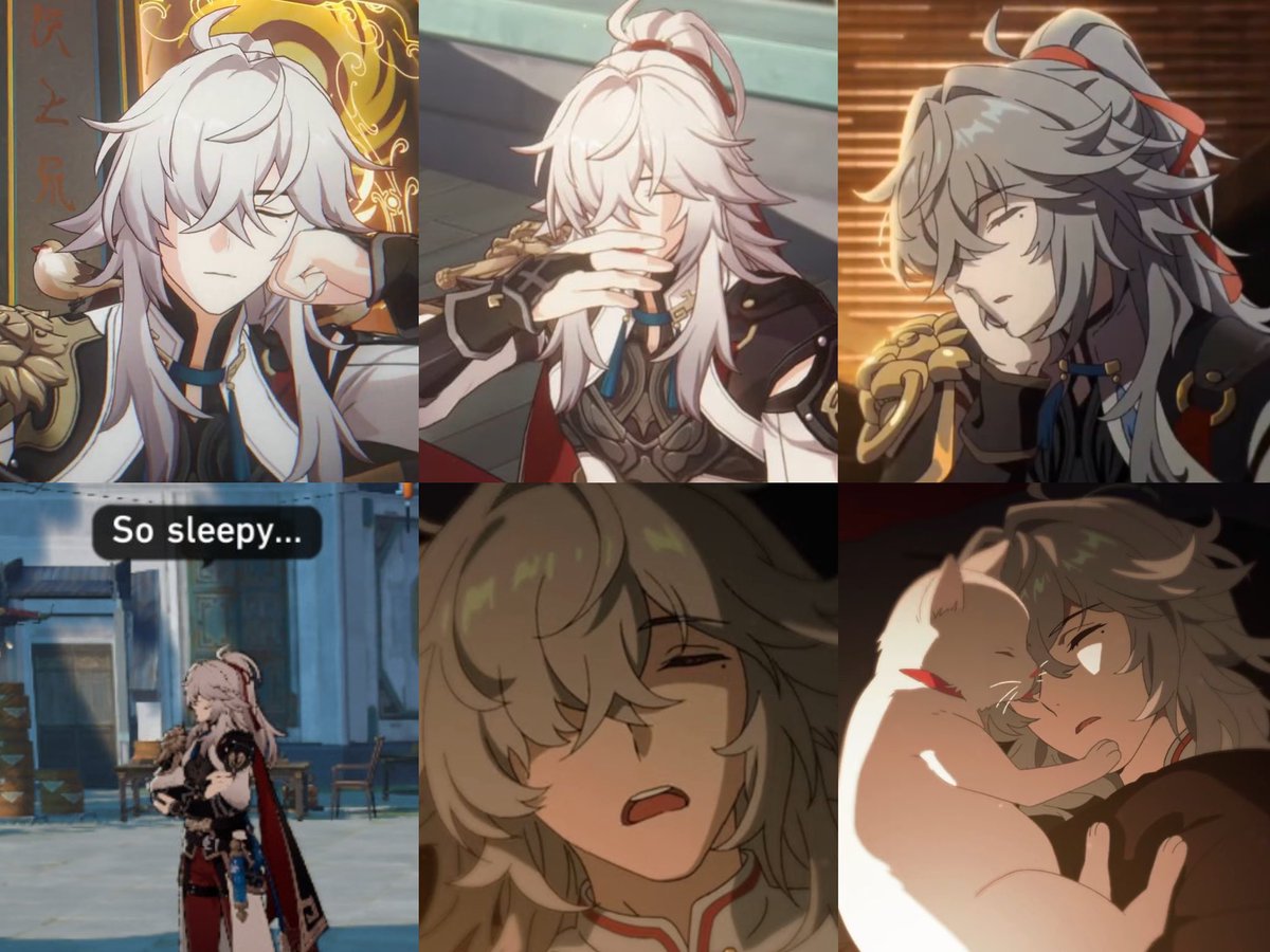 it’s his favorite day