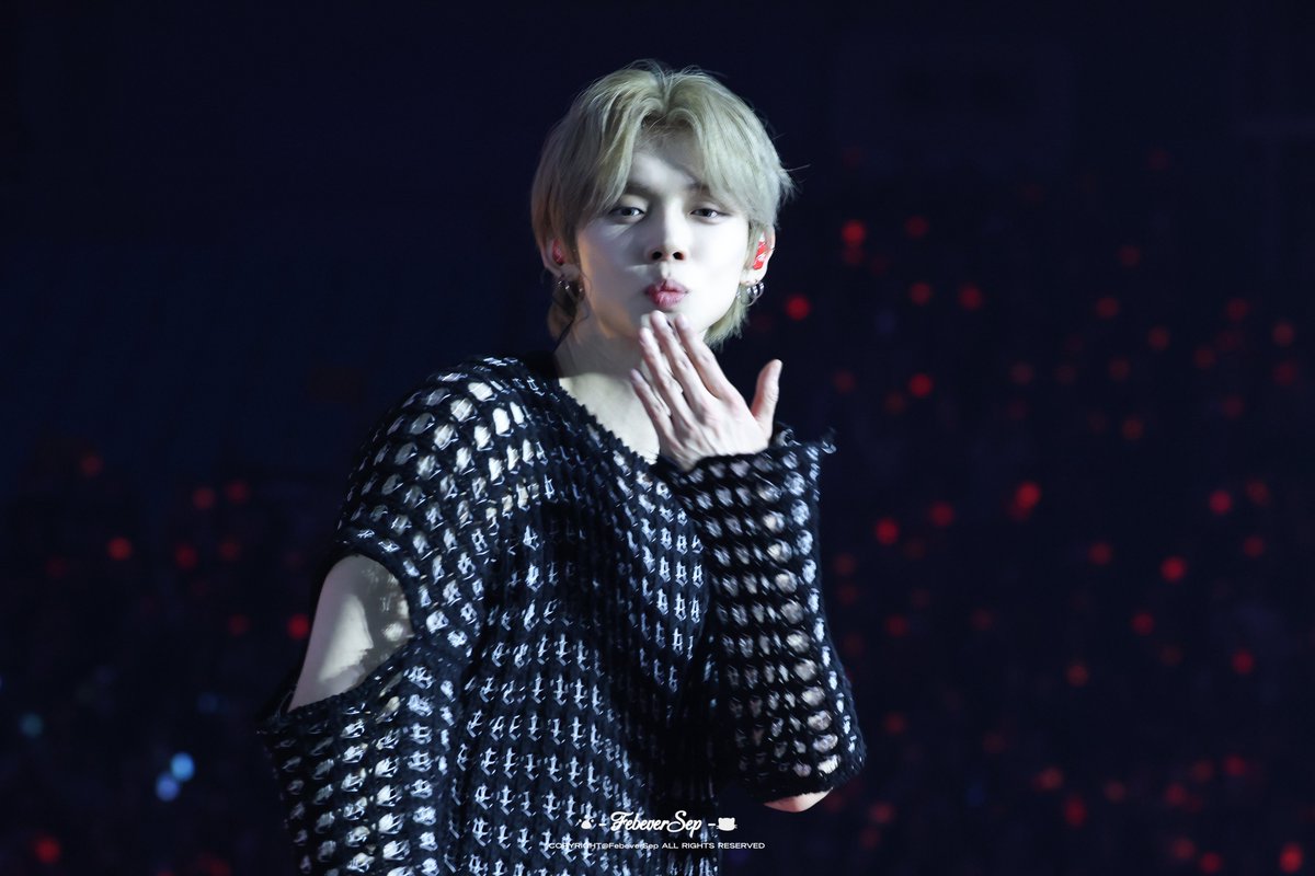 FebeverSep🐈🐈‍⬛ tweet media