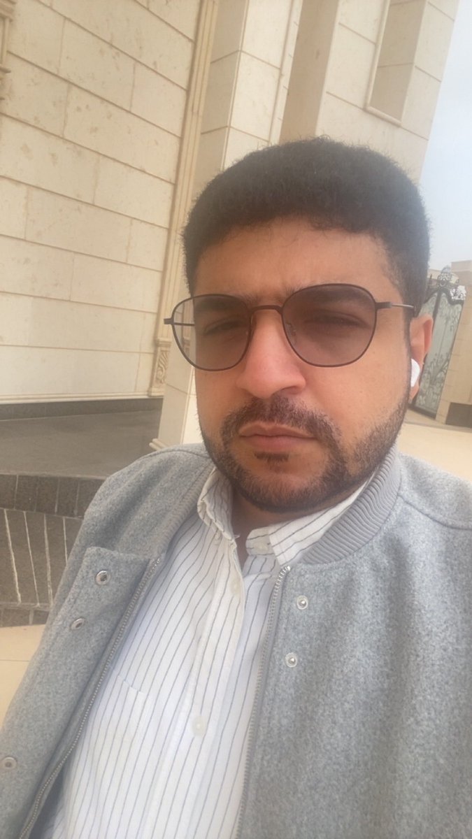 abdulrhman. tweet media