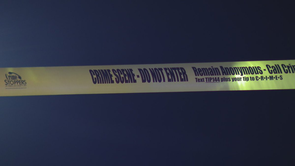 Ryan French FOX13 tweet media