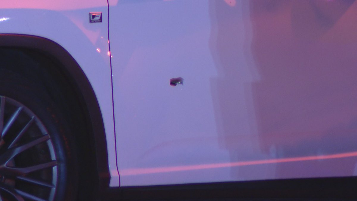 Ryan French FOX13 tweet media