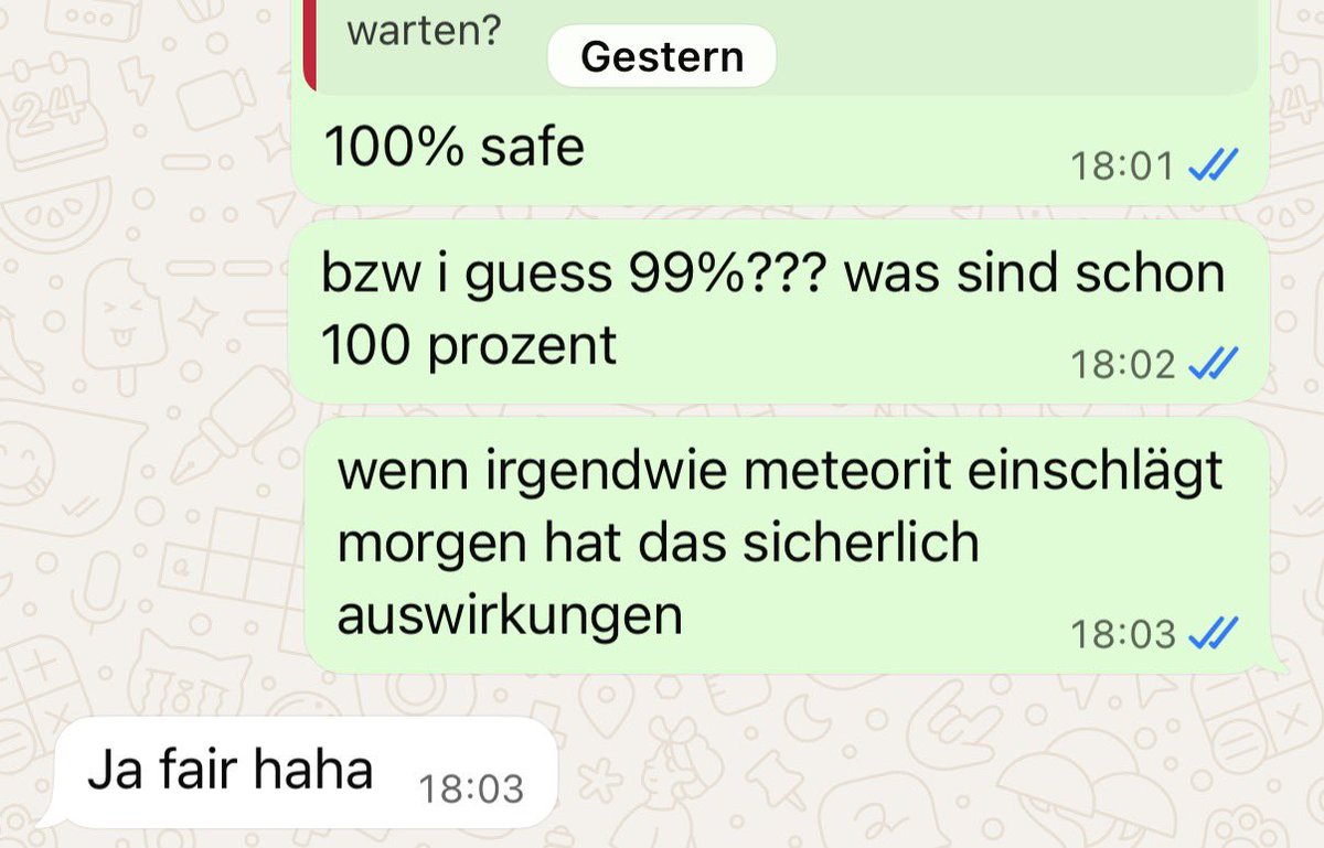 Leo-kusen tweet media