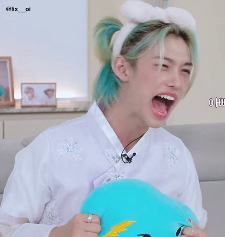 พูดจะหย่าเกินสิบรอบ สุดท้ายมีน้องให้ยงบกซะงั้น😣