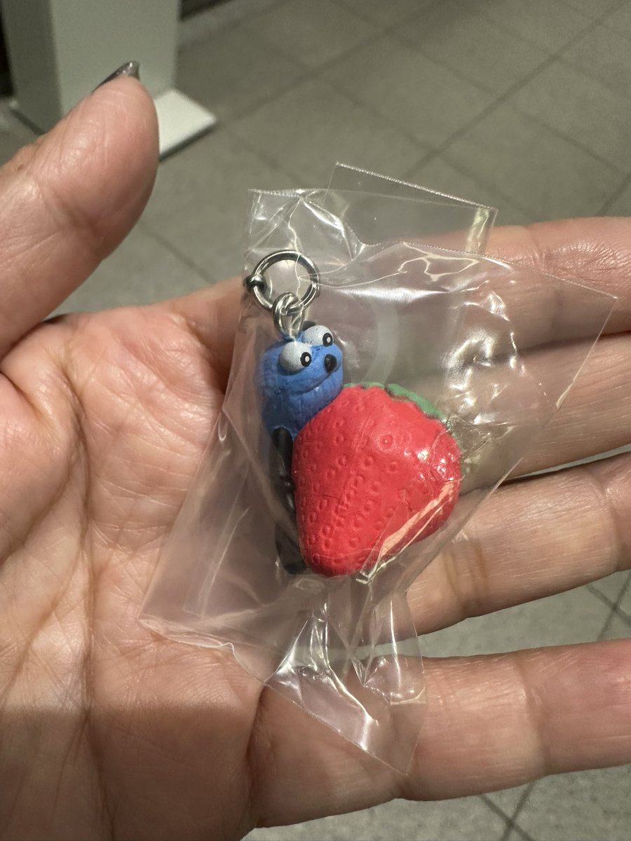 yumiyumi tweet media