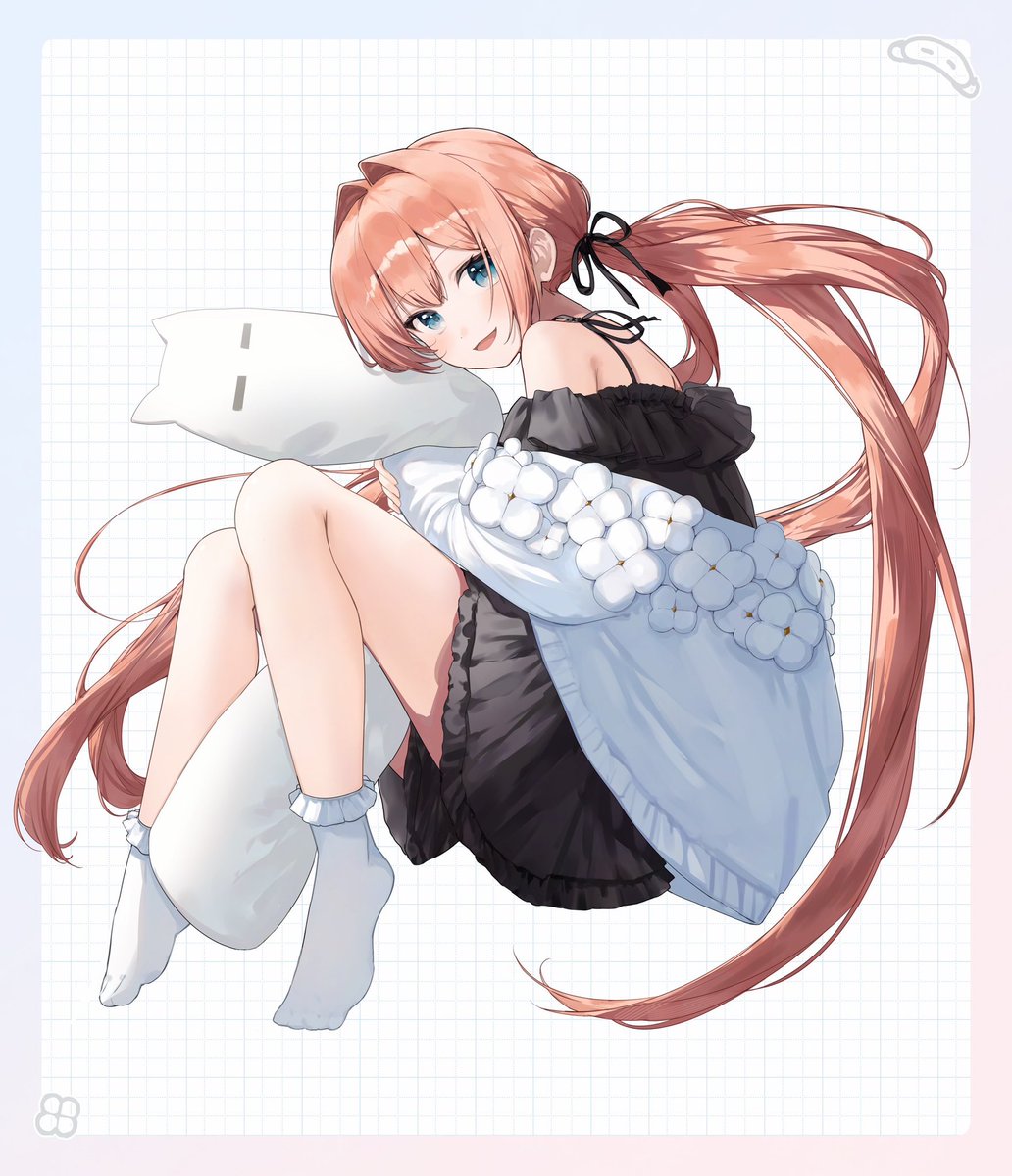 ahute_'s tweet photo. https://t.co/JZIq2gv1zX