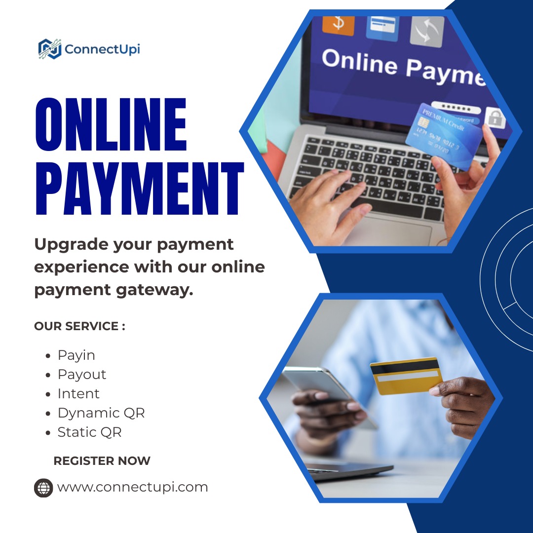 Barsha Tech Seva tweet media