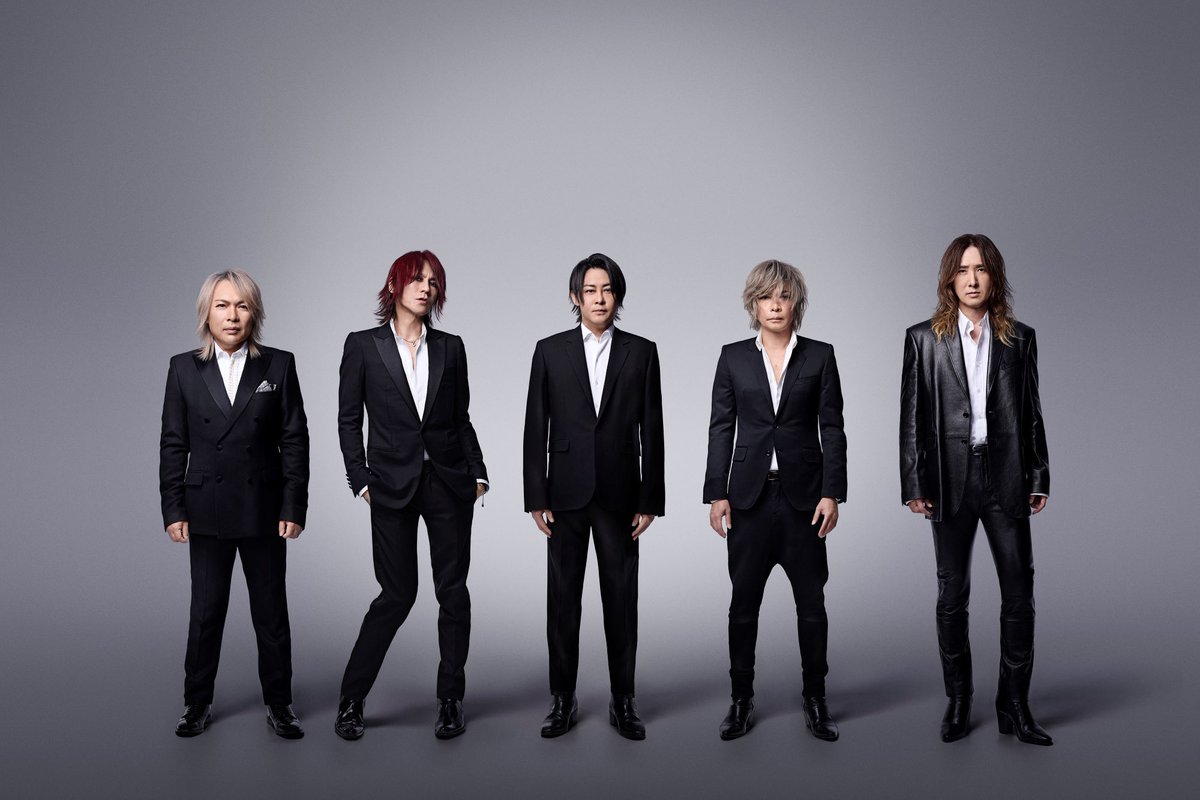SUGIZOofficial's tweet photo. [LUNA SEA] 3月12日(木)有明アリーナ公演
緊急生配信決定！
------------------
ZAIKOより全世界に向け生配信！
🔽視聴購入ページ
https://t.co/2VshfKlhJF

完全SOLD OUTとなっている本公演、会場での参加が叶わない多くの皆さまへ、
メンバーの熱い思いから全世界生配信が急遽決定！
2月17日に旅立った真矢の願いを乗せたこのステージに、
皆さま是非ご参加ください！

LUNATIC X'MAS 2025 ※振替公演
-OUR JOURNEY CONTINUES- 
有明アリーナ
2026年3月12日(木)
18:30 スタート

視聴チケット: 6,600円(税込) 
※別途配信手数料あり

▼詳細はこちら
https://t.co/hVCEABkwAq