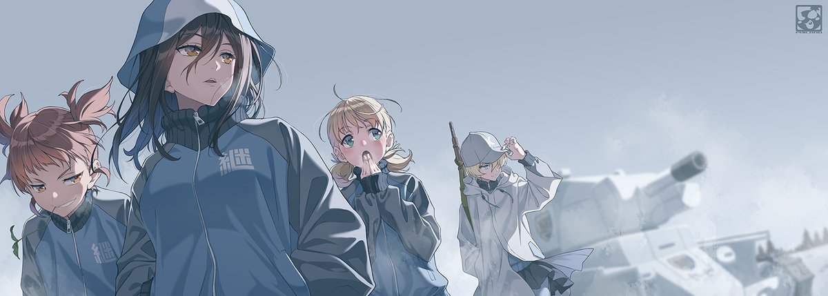 白狼@はんじゅくいぬ tweet media