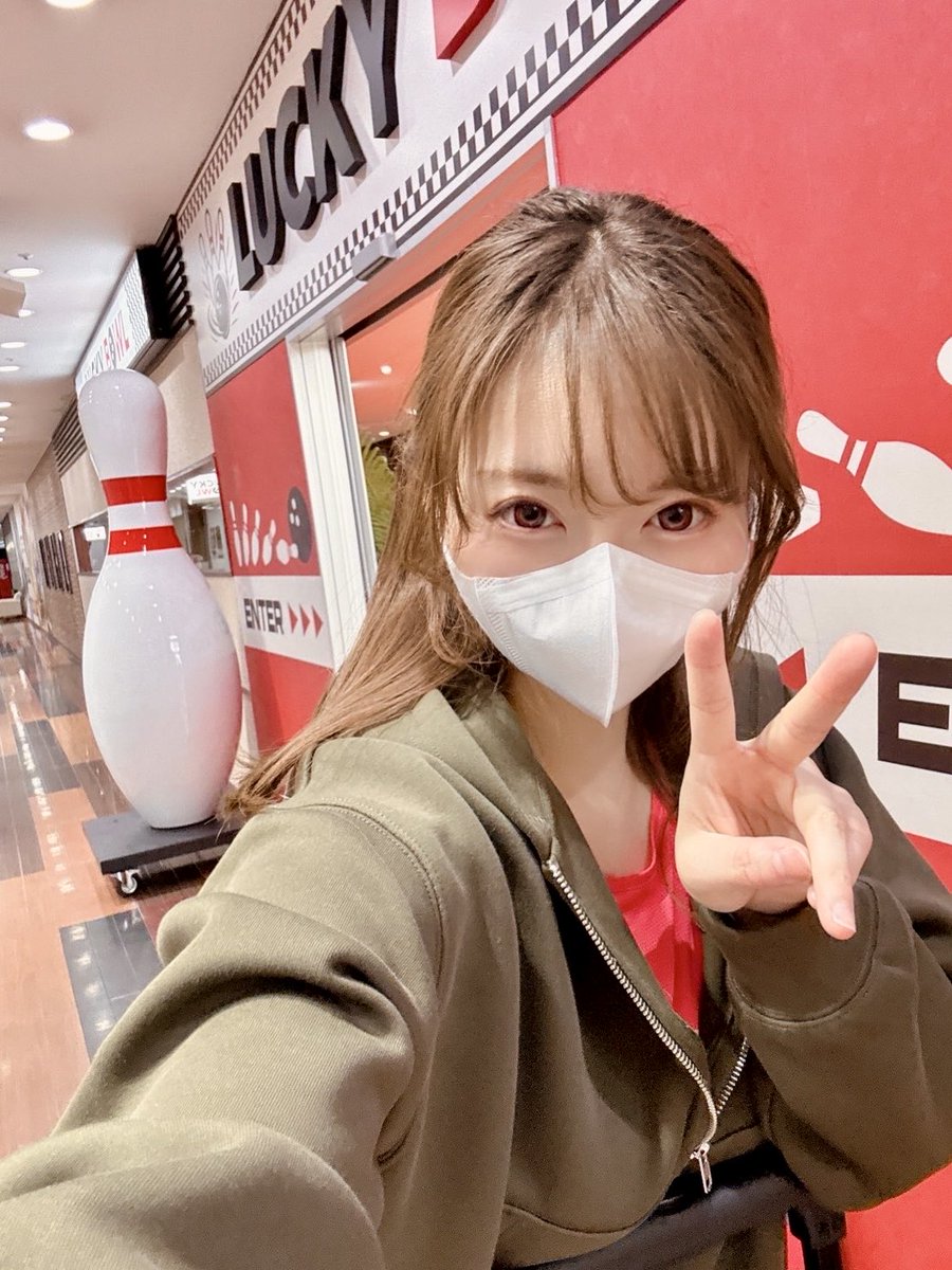 ゆっぴー (@yupi_0311) / Posts / X