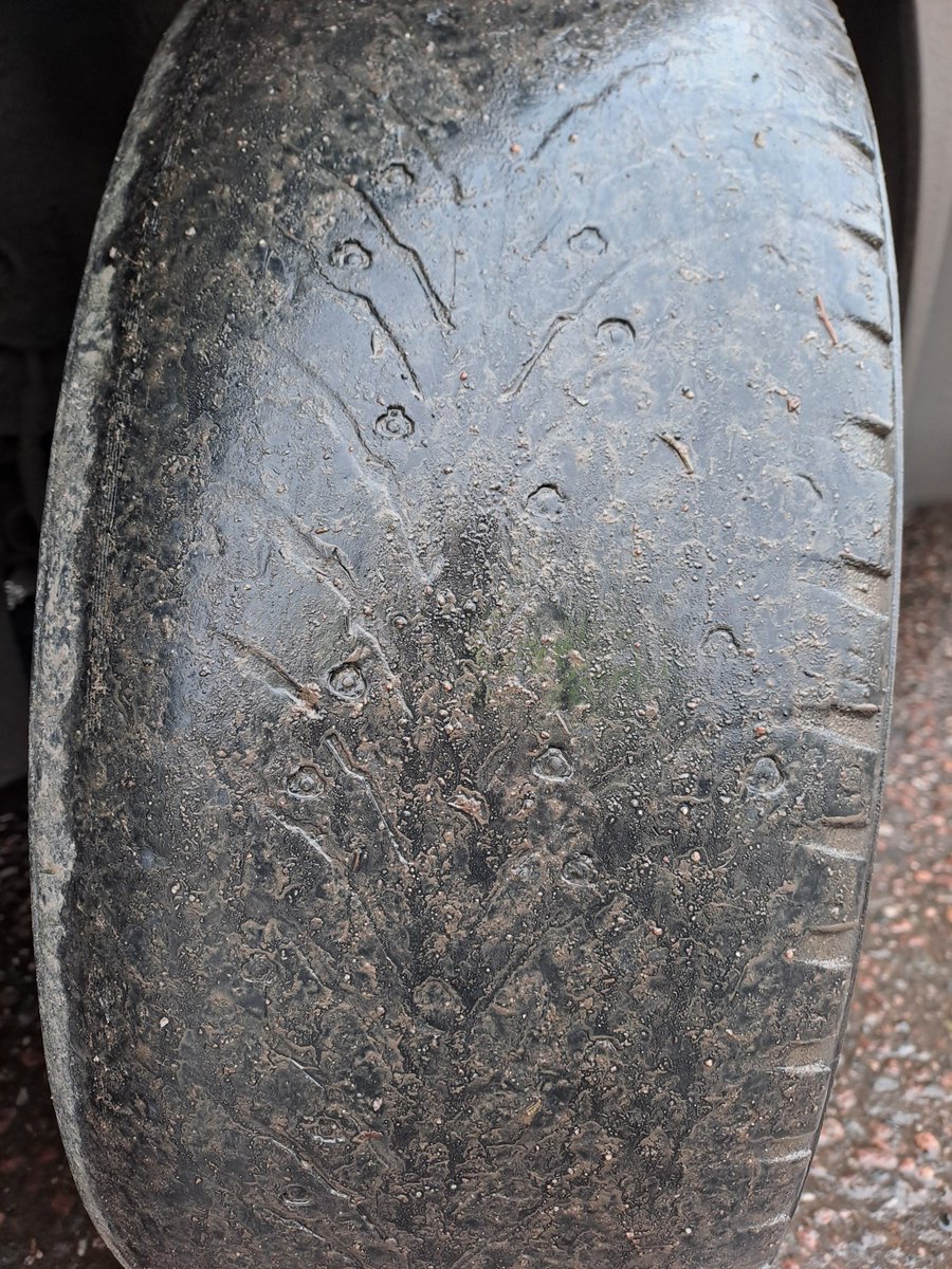 Dennis Pasterstein tweet media