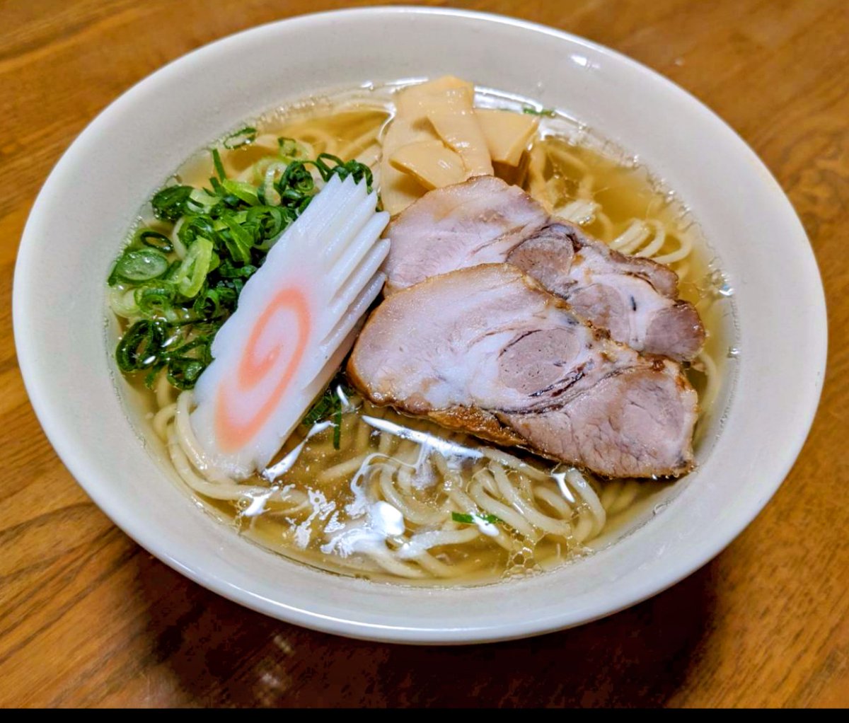 Mr.ボールド tweet media