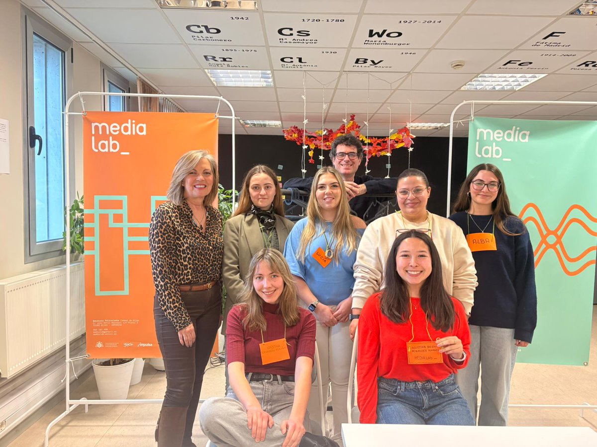 Compromiso Asturias tweet media