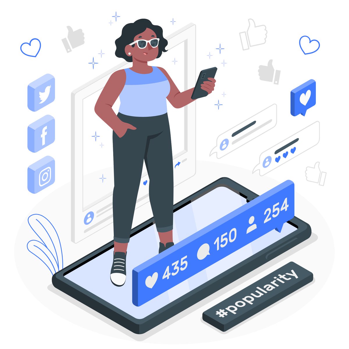 IP Planet tweet media