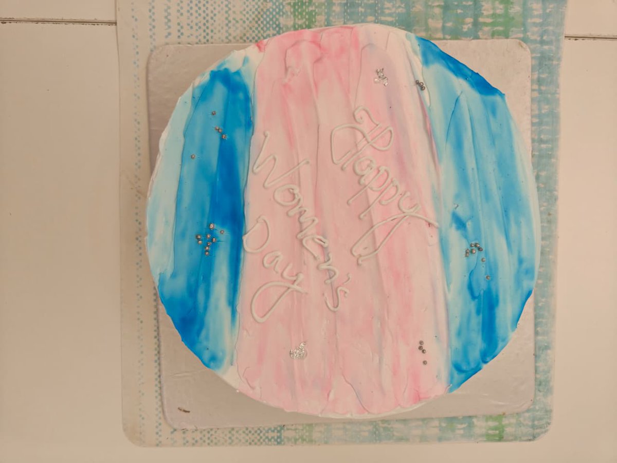 First Partners tweet media