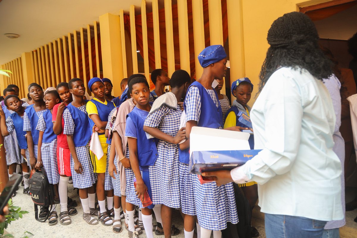 SIFAX Group tweet media