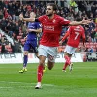 STFC Official Supporters Club tweet media
