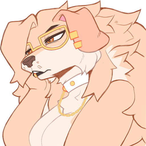 LitchieD SFW tweet media