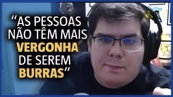 Leo Lopes de SG tweet media