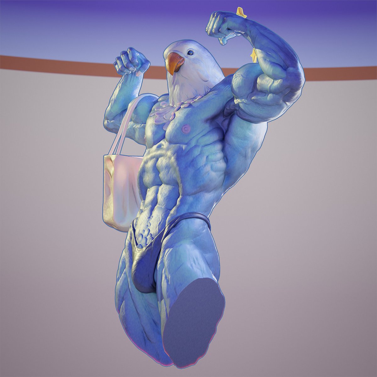 Pascari 🦄 tweet media