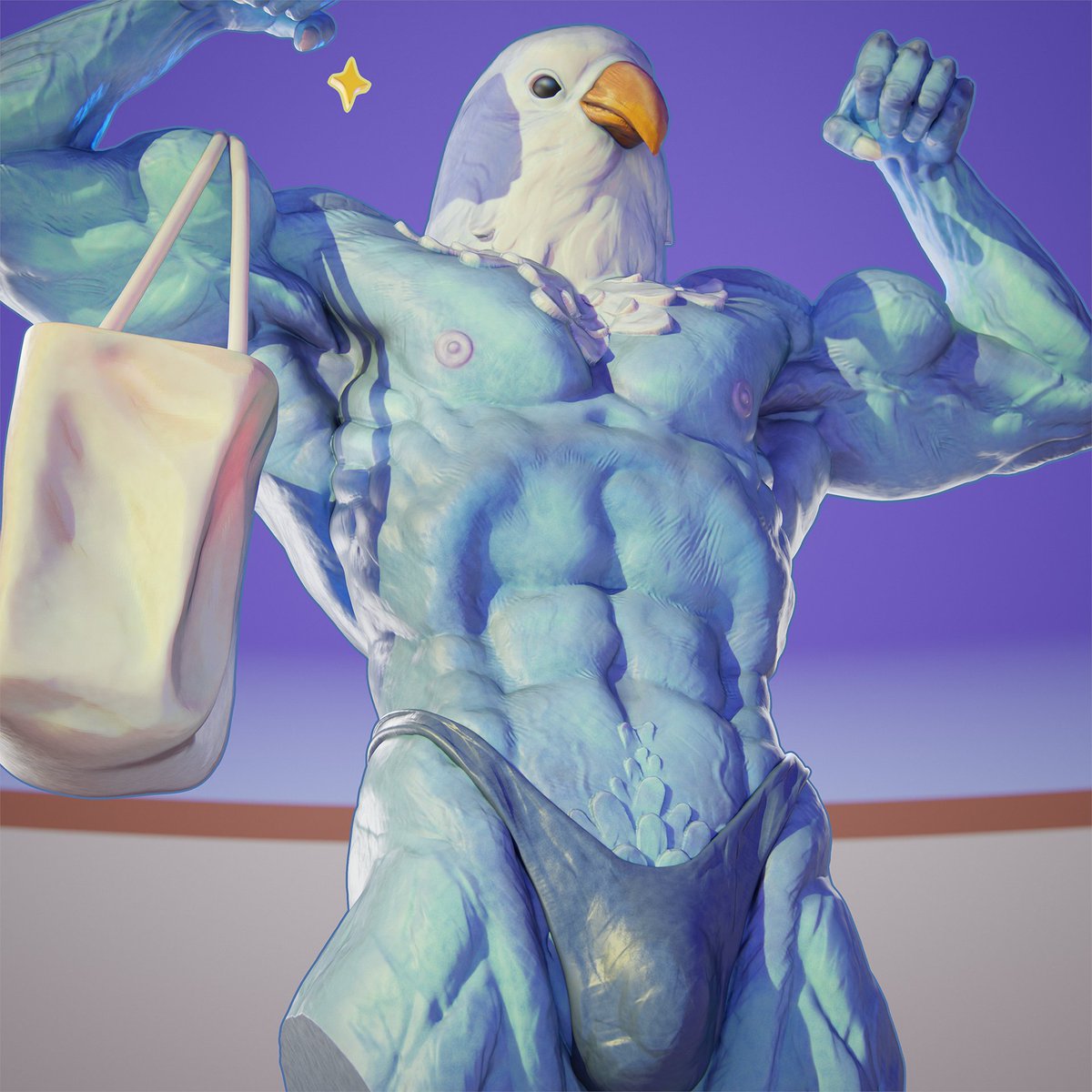 Pascari 🦄 tweet media