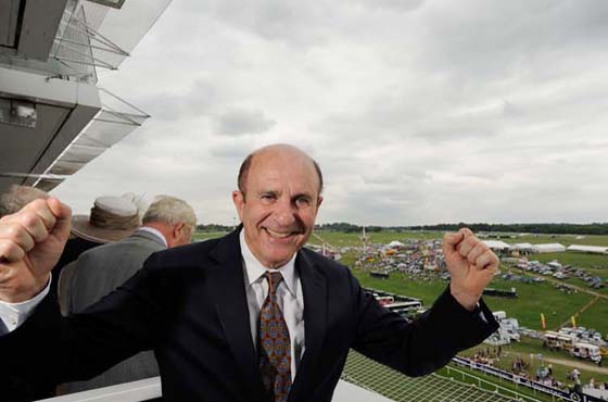 westhamfootball's tweet image. West Ham have borrowed £485.8m from Media Rights and Funding and associated companies since 2012 paying almost £50m in interest over the last 14 years. 

2012  £12.8m Vibrac

2013 £15m Vibrac

2014 £18m Vibrac

2015 £25m JG Funding

2016 £30m JG funding

2016 £30m Media RIghts