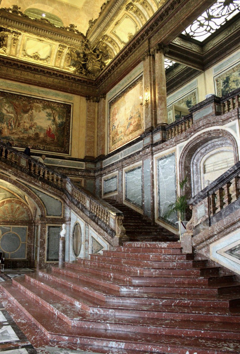 Vincenzo DM tweet media