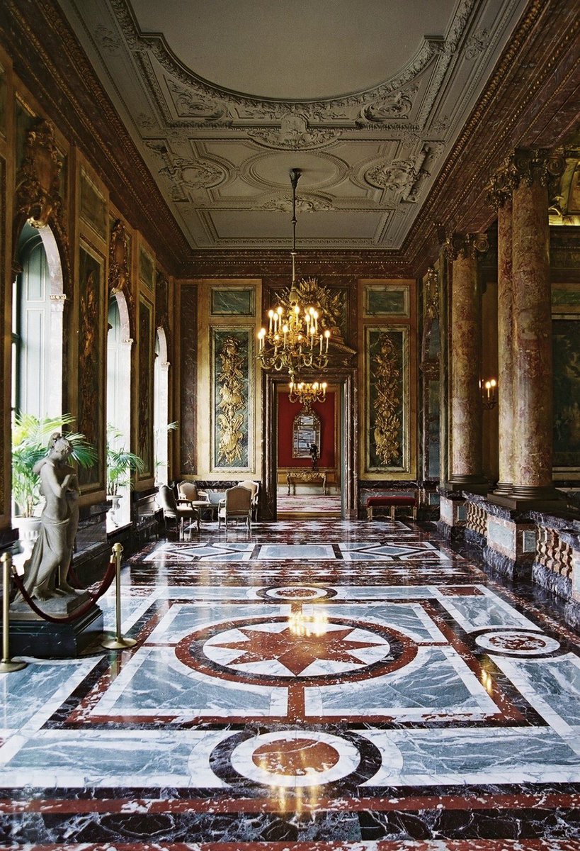 Vincenzo DM tweet media