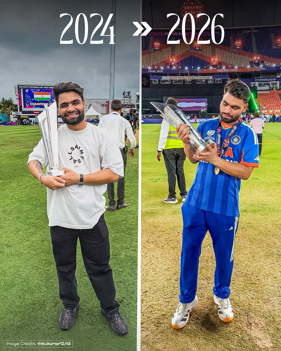 KKRiders's tweet photo. As Rinku said, "𝘎𝘖𝘋'𝘴 𝘗𝘓𝘈𝘕, 𝘉𝘈𝘉𝘠!" 🧿💜 https://t.co/RHNDWFQkfG