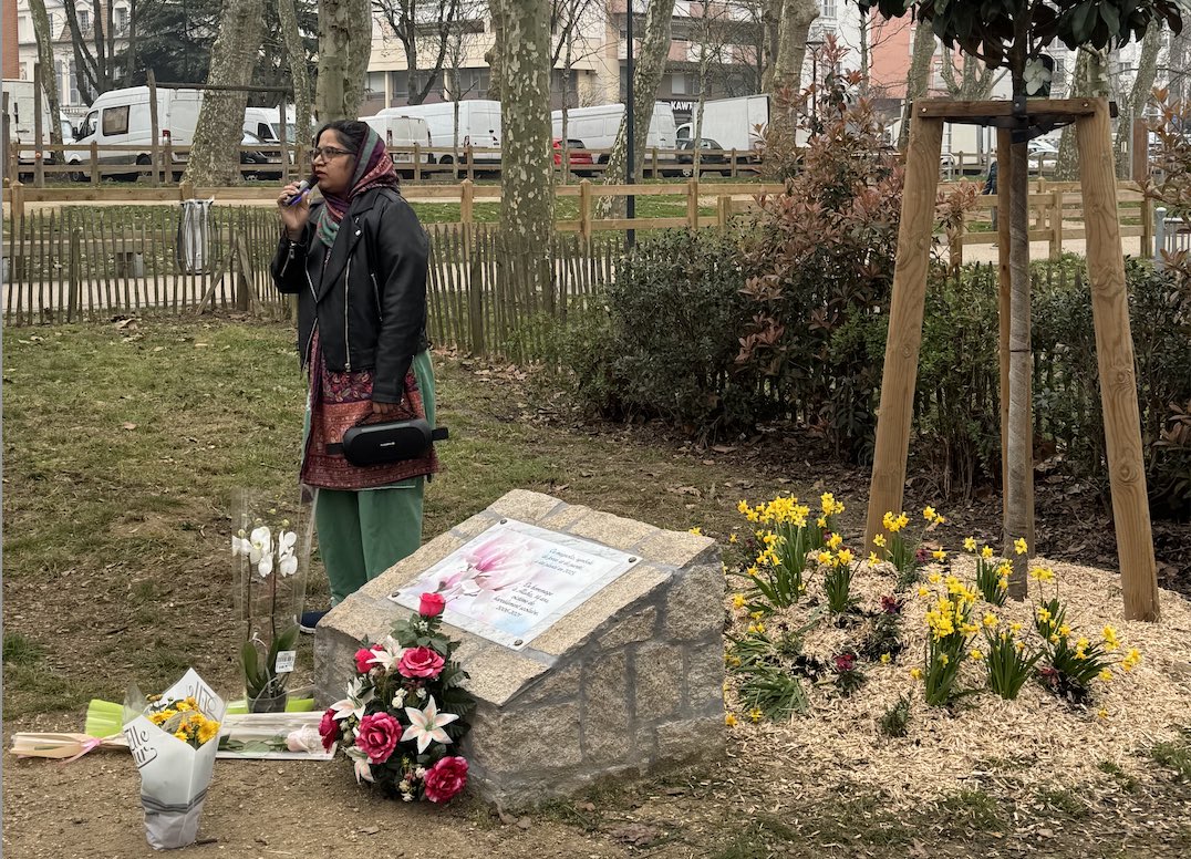 Georges Mothron tweet media