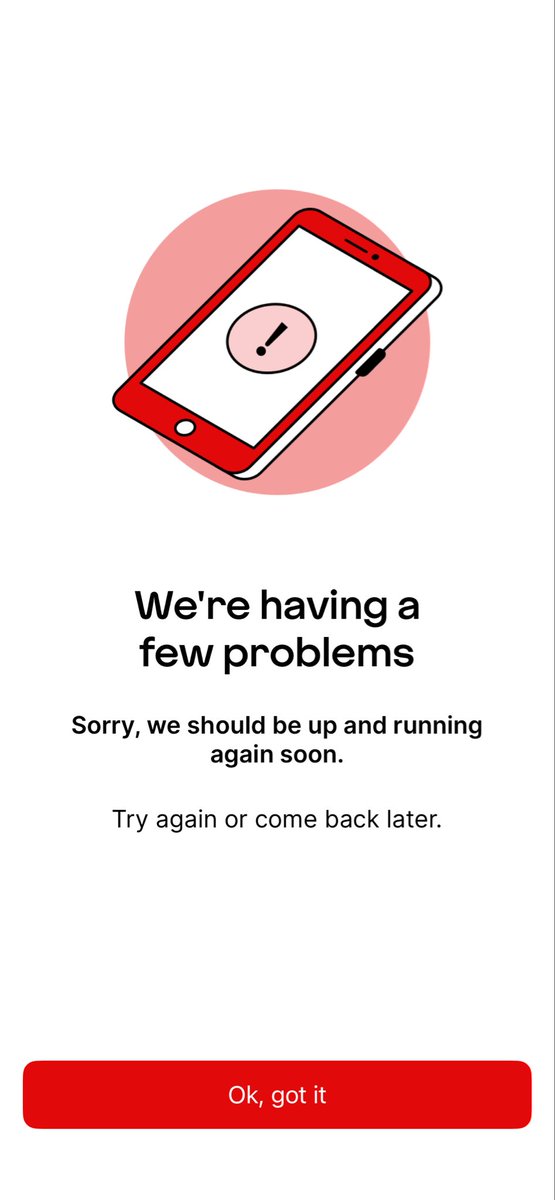 Simon Fitzgerald 🇺🇦 tweet media