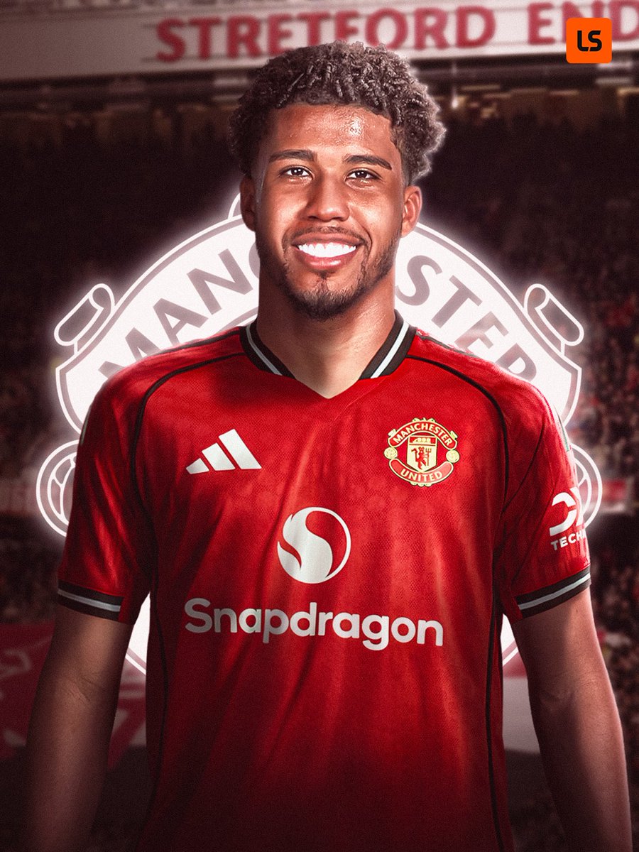 LiveScore tweet media