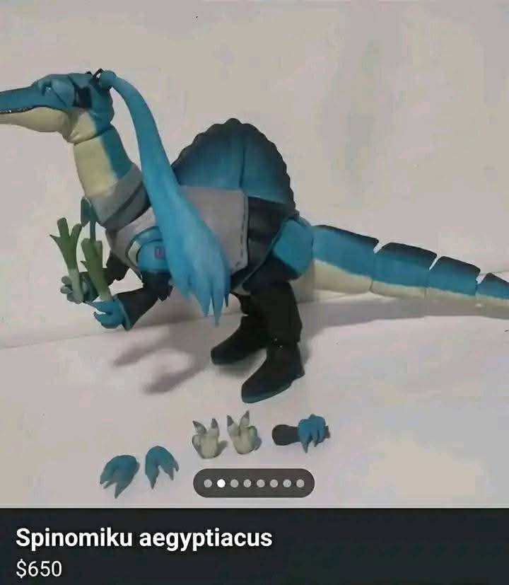 Smolflake (@smolflakeowo) on Twitter photo 