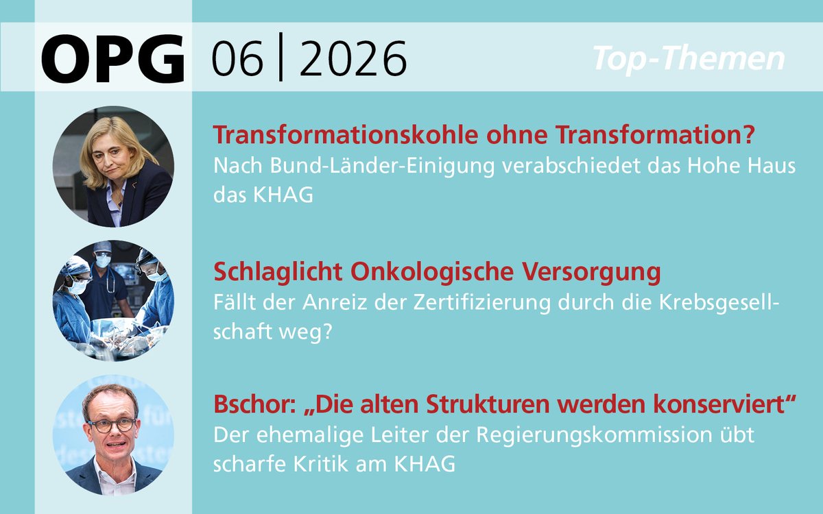 PA_Gesundheit tweet media