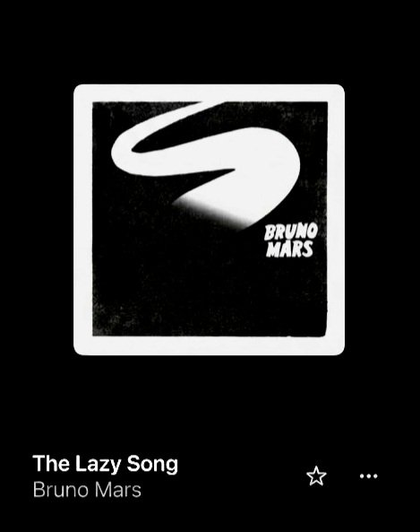 mr. yorick tweet media