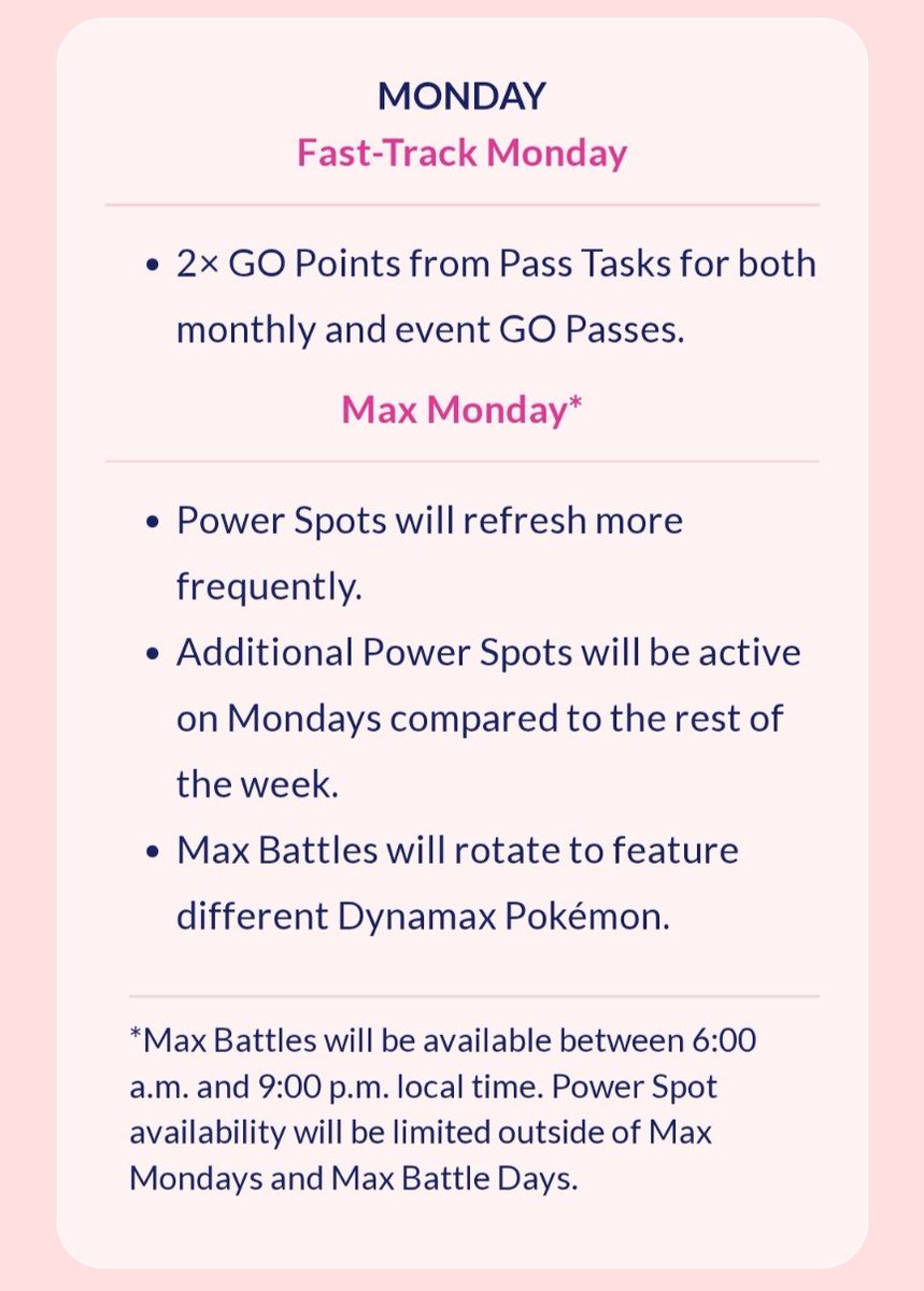 Lee Chee Yung 🇲🇾 tweet media