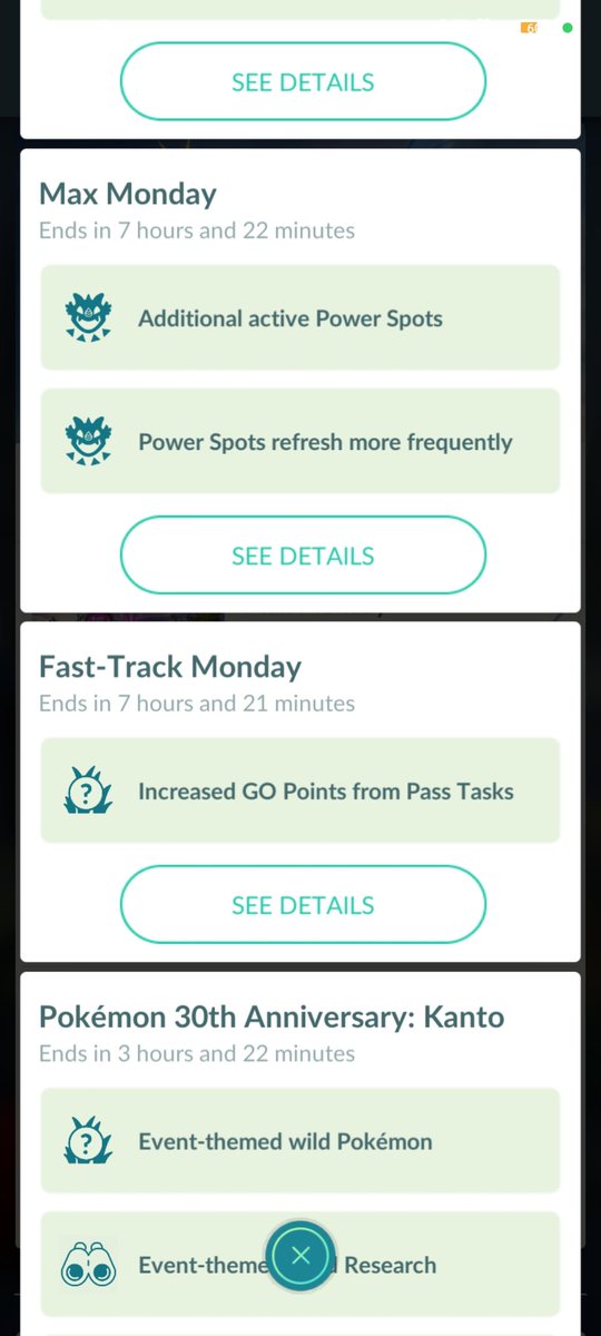 Lee Chee Yung 🇲🇾 tweet media