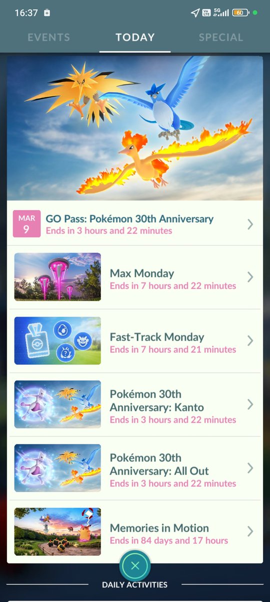 Lee Chee Yung 🇲🇾 tweet media