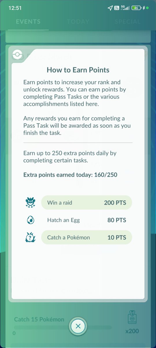 Lee Chee Yung 🇲🇾 tweet media