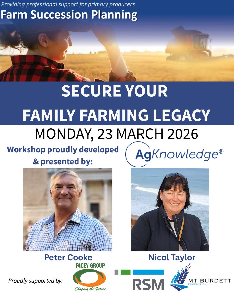 Facey Group tweet media