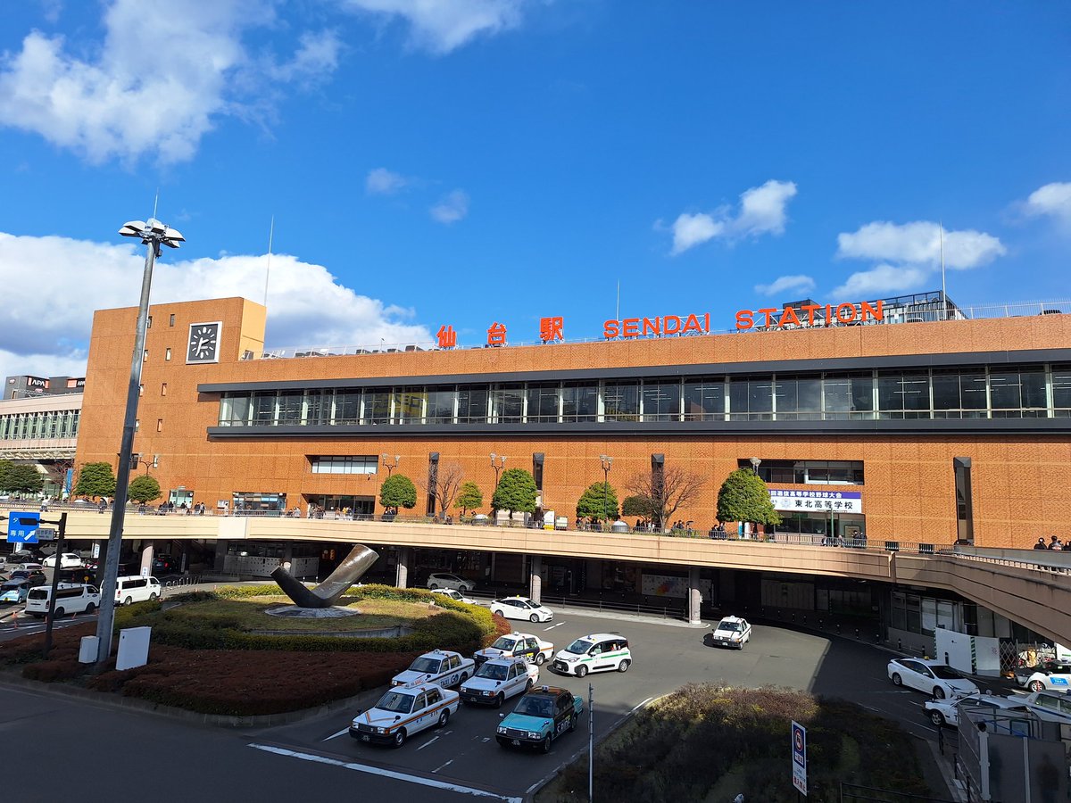 パイルバンカーいしころ tweet media