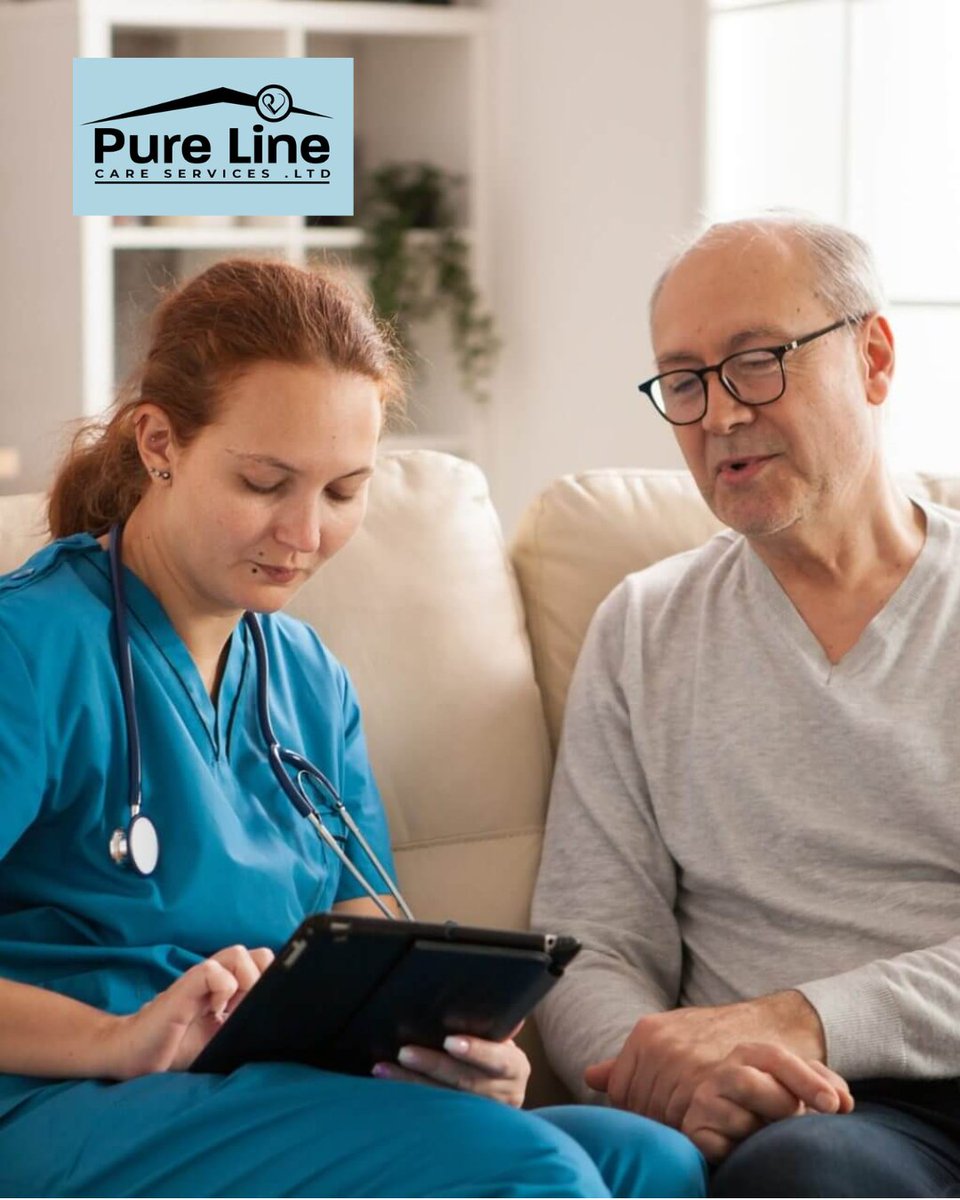 JLife Magazine tweet media