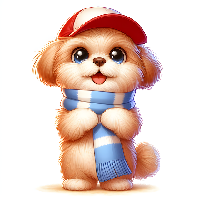 Mark Posey tweet media