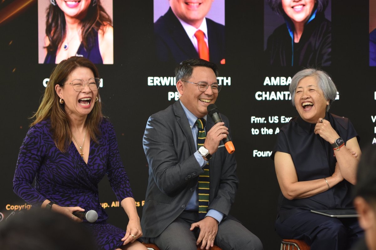 Asia Property Awards tweet media