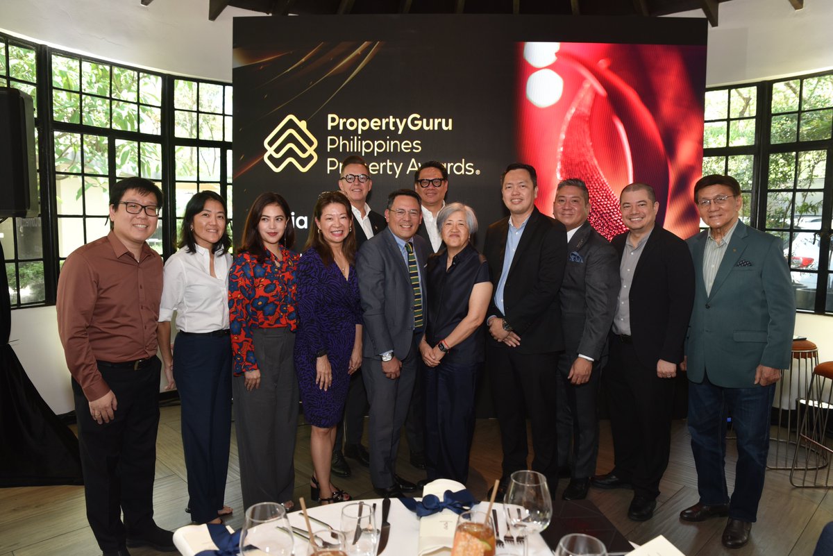 Asia Property Awards tweet media
